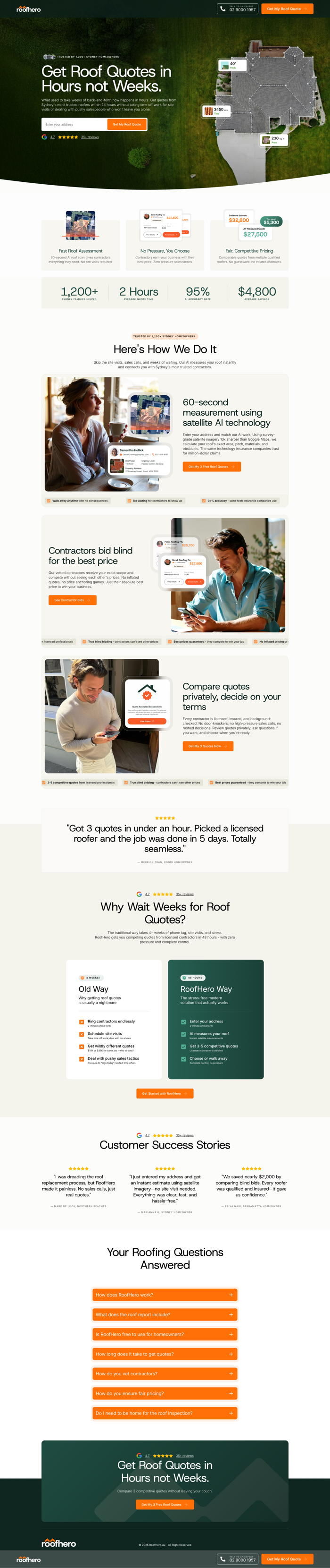Accepted $20k original full page scaled